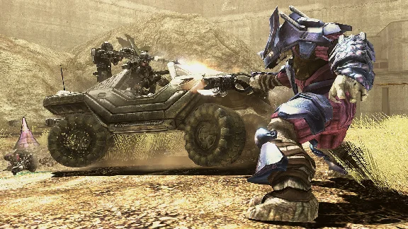 Halo: The Master Chief Collection DLC * STEAM RUSSIA🔥