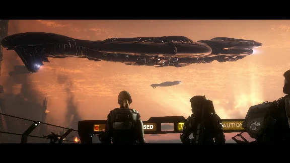 Halo: The Master Chief Collection DLC * STEAM RUSSIA🔥
