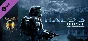 Halo: The Master Chief Collection DLC * STEAM RUSSIA🔥