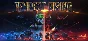 Tempest Rising * STEAM RU ⚡ АВТО 💳0%