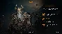 Jotunnslayer: Hordes of Hel - Odin’s Legendary Armor Pa