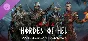 Jotunnslayer: Hordes of Hel - Odin’s Legendary Armor Pa