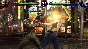 Virtua Fighter 5 R.E.V.O. * STEAM РФ/КЗ/СНГ/УКР 💳0%