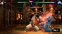 Virtua Fighter 5 R.E.V.O. * STEAM РФ/КЗ/СНГ/УКР 💳0%