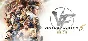 Virtua Fighter 5 R.E.V.O. * STEAM РФ/КЗ/СНГ/УКР 💳0%