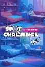 ✅ Spot Challenge Vol. 1 Xbox One|X|S activation