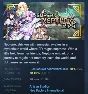 Super Neptunia RPG💎STEAM KEY РФ+СНГ СТИМ КЛЮЧ ЛИЦЕНЗИЯ