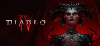 Diablo® IV + Vessel of Hatred™⚡AUTO Steam RU/BY/KZ/UA