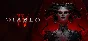 Diablo® IV + Vessel of Hatred™⚡AUTO Steam RU/BY/KZ/UA