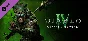 Diablo® IV + Vessel of Hatred™⚡AUTO Steam RU/BY/KZ/UA