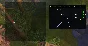 working cheat Ancient for the game Albion Online