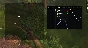 working cheat Ancient for the game Albion Online