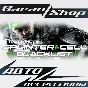 🦾Tom Clancy’s Splinter Cell Blacklist🦾AUTO RU/WORLD