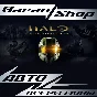 👾Halo: The Master Chief Collection👾АВТО РФ/МИР