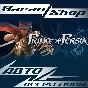 🥷Prince of Persia®🥷АВТО•STEAM⚫ВСЕ РЕГИОНЫ⚫