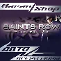 💥Saints Row: The Third💥AUTO•STEAM🟠ALL REGIONS🟠
