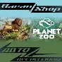 🦒Planet Zoo🦒AUTO•STEAM🟠ALL REGIONS🟠