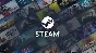 ⭐NEW STEAM ACCOUNT⭐FOR MARVEL RIVALS ⭐