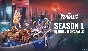 ⭐NEW STEAM ACCOUNT⭐FOR MARVEL RIVALS ⭐