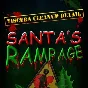 ⭐️Viscera Cleanup Detail: Santa´s Rampage / Steam / RU
