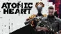 🤖ATOMIC HEART - Gold Edition🔥ВСЕ DLC🔴НАВСЕГДА🌍МИР