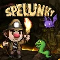 ⭐️Spelunky / Steam Key / RU+Global