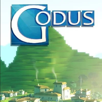 ⭐️Godus / Steam Key / RU+Global