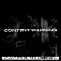 📀Content Warning - Steam Key - EU+UK