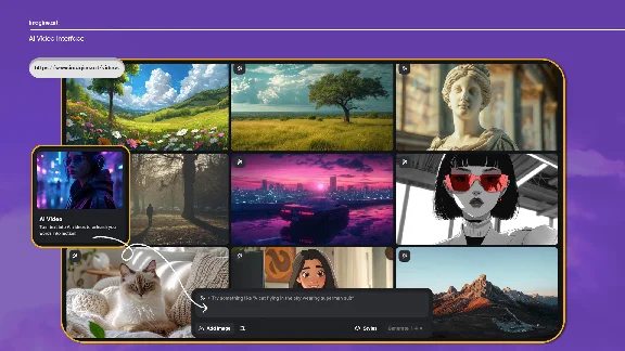 🎨 Imagine.art Ai | Basic, Standard... | No login