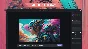 🎨 Imagine.art Ai | Basic, Standard... | No login