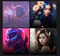 🎨 Imagine.art Ai | Basic, Standard... | No login