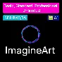 🎨 Imagine.art Ai | Basic, Standard... | No login