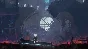 ⚡️ENDER MAGNOLIA: Bloom in the Mist| АВТО RU Steam Gift