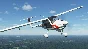 Microsoft Flight Simulator XBOX ONE и XS +XGP ИГР