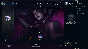 League of Legends - 11 Level account (EU West)