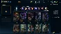 League of Legends - 11 Level account (EU West)