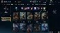 League of Legends - 11 Level account (EU West)