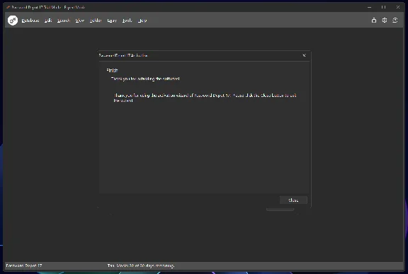 🔒 AceBIT Password Depot 17  🔑 Lifetime License Key 🚀