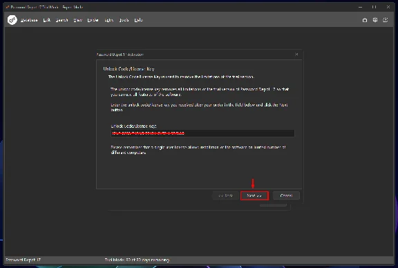 🔒 AceBIT Password Depot 17  🔑 Lifetime License Key 🚀
