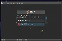 🔒 AceBIT Password Depot 17  🔑 Lifetime License Key 🚀