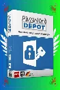 🔒 AceBIT Password Depot 17  🔑 Lifetime License Key 🚀