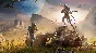 Avatar: Frontiers of Pandora XBOX SERIS X|S Ключ 🔑 🎮