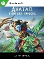 Avatar: Frontiers of Pandora XBOX SERIS X|S Ключ 🔑 🎮