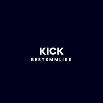🇪🇺 Viewers for the live broadcast of Kick for 15 minu