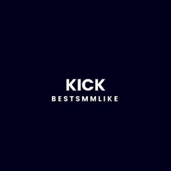 🇪🇺 Viewers for the live broadcast of Kick for 15 minu