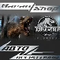 🦖Jurassic World Evolution🦖АВТО•STEAM🟢ВСЕ РЕГИОНЫ🟢