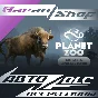 🦒Planet Zoo Eurasia Animal Pack🦒AUTO•STEAM🟠RU/WRLD🟠