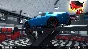 ⭐️Car Mechanic Simulator 2014 / Steam Key / RU+Global