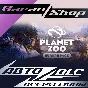 🦒Planet Zoo: Europe Pack🦒АВТО•STEAM🟠ВСЕ РЕГИОНЫ🟠