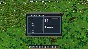 ⭐️Gnomoria / Steam Key / РФ+МИР